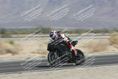 media/Oct-26-2025-Race Pace (Sun) [[c1447ca738]]/Verified/3-Turn 14 Exit Pans (1030am)/